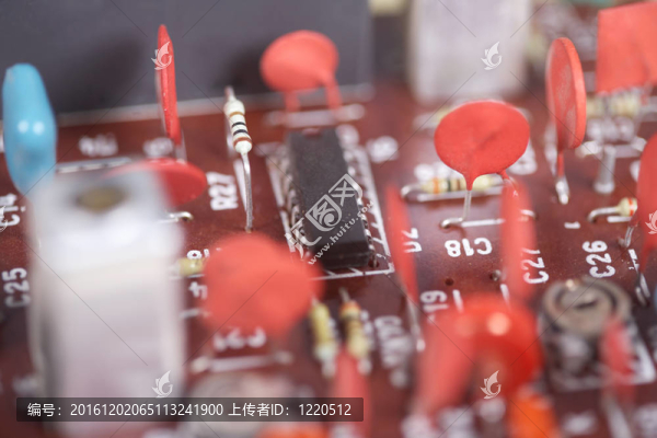 mikrochip