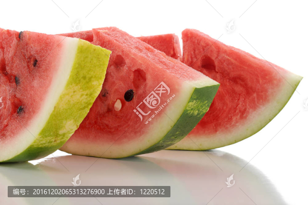 西瓜