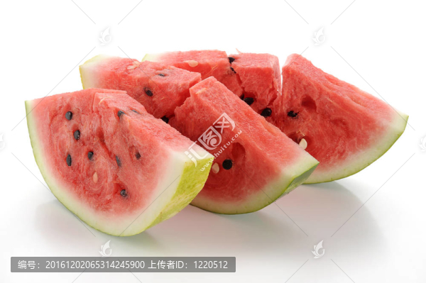 西瓜