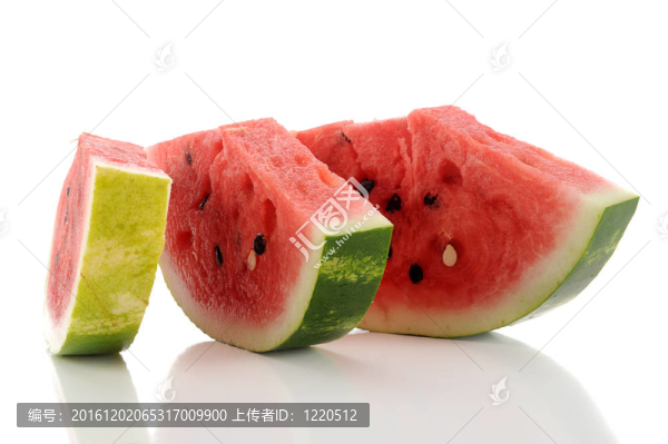 西瓜
