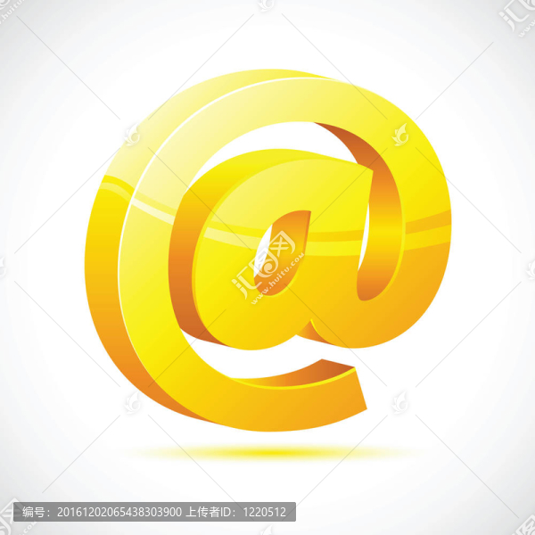 網(wǎng)站圖標(biāo)