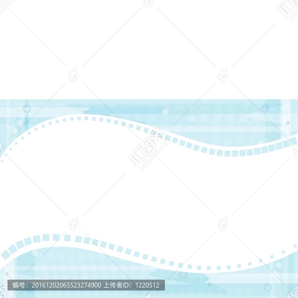 摘要背景