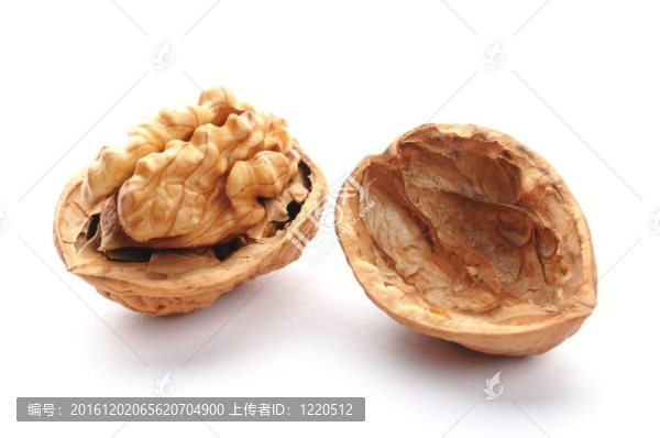 核桃