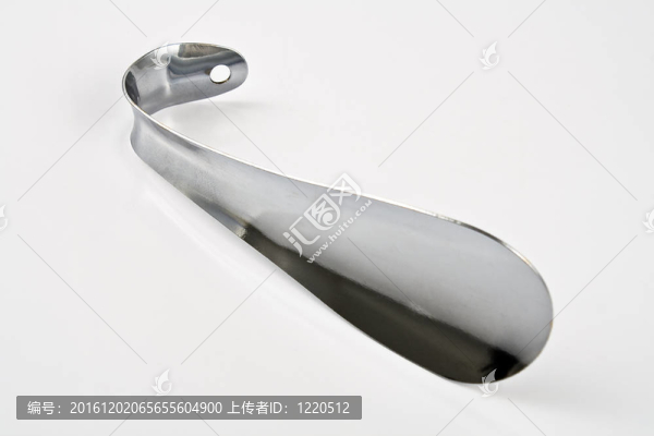 金屬鞋拔