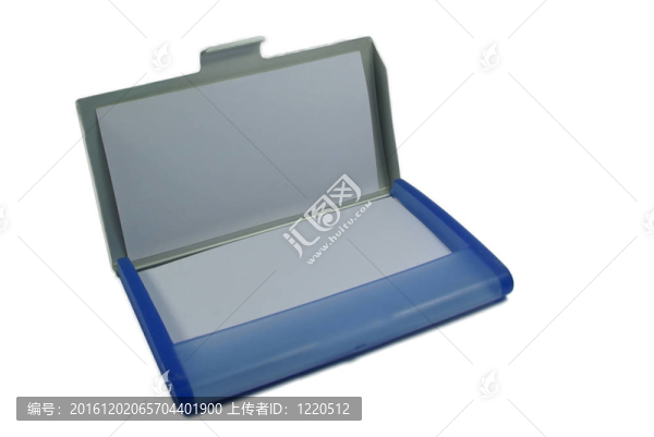 信用卡持有人