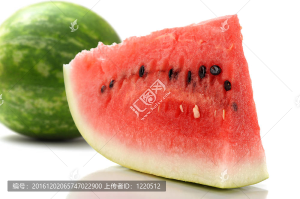 西瓜