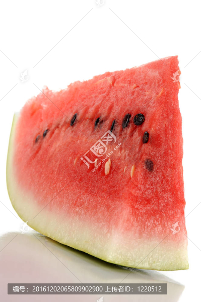 西瓜