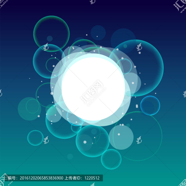 摘要設計
