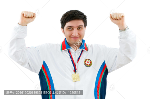 真正的大師Vugar,Gashimov（世界排名12）來自阿塞拜疆