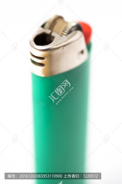 打火機