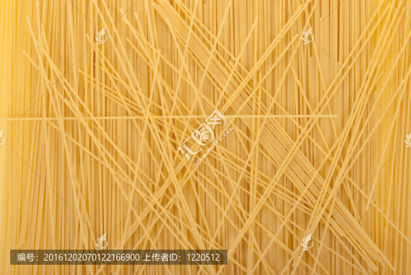 意大利意大利面背景