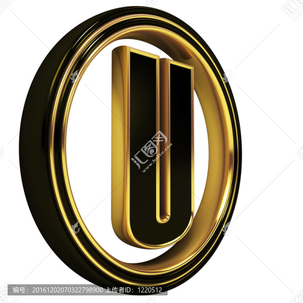 金色黑色字體