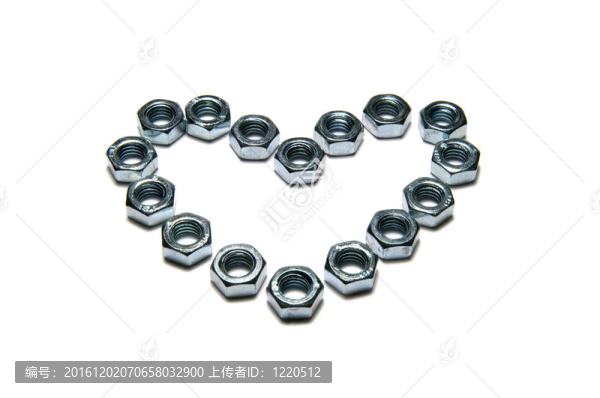 堅(jiān)果