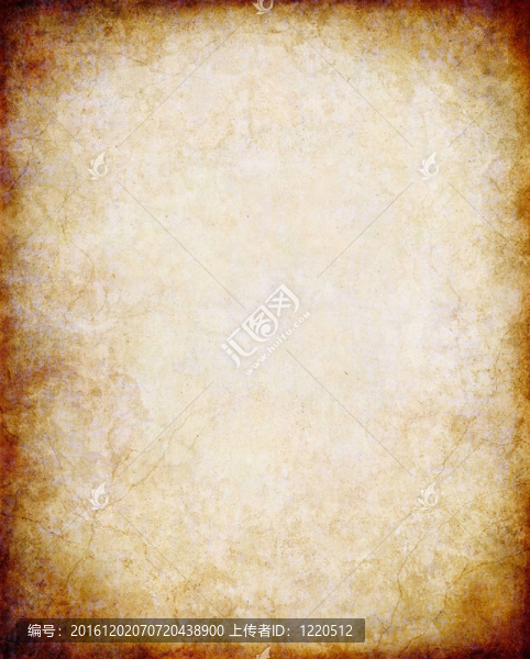 發(fā)光的紙的小插曲