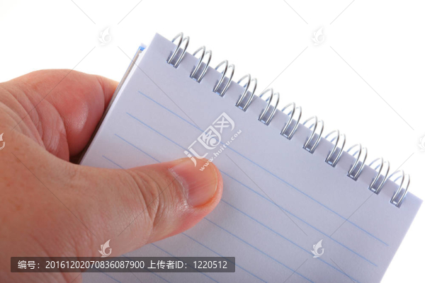 玉米