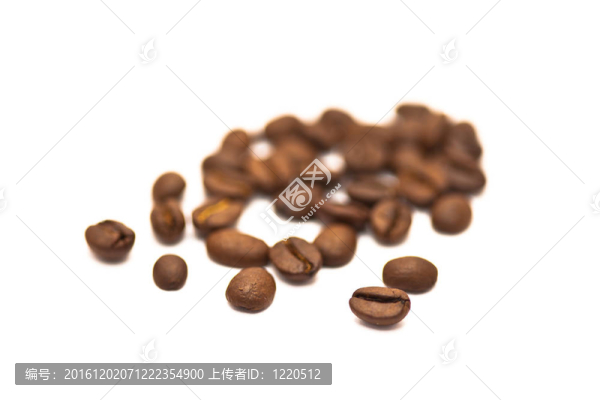 咖啡