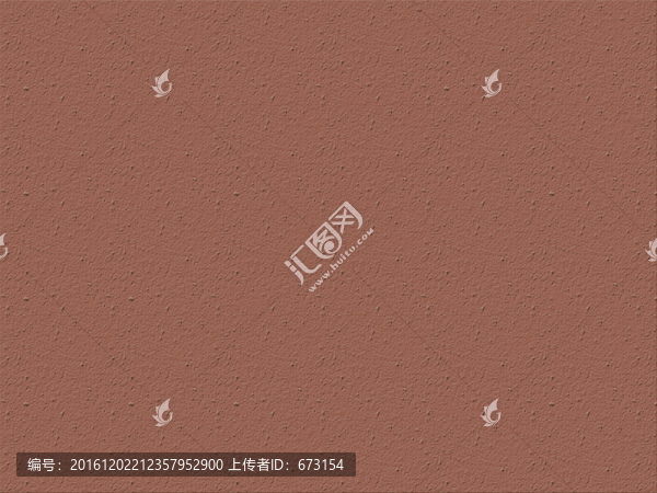 涂料墻面