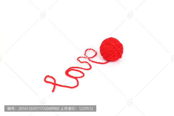 愛貓