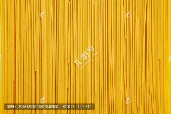 面食的背景