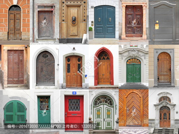 doors_3