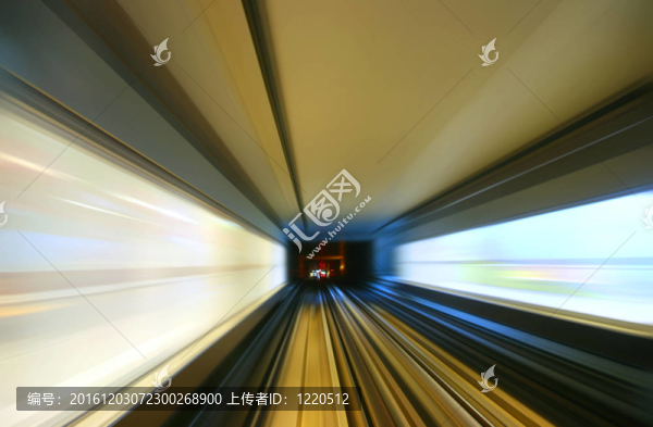高速背景