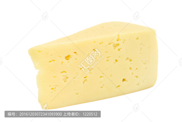 奶酪