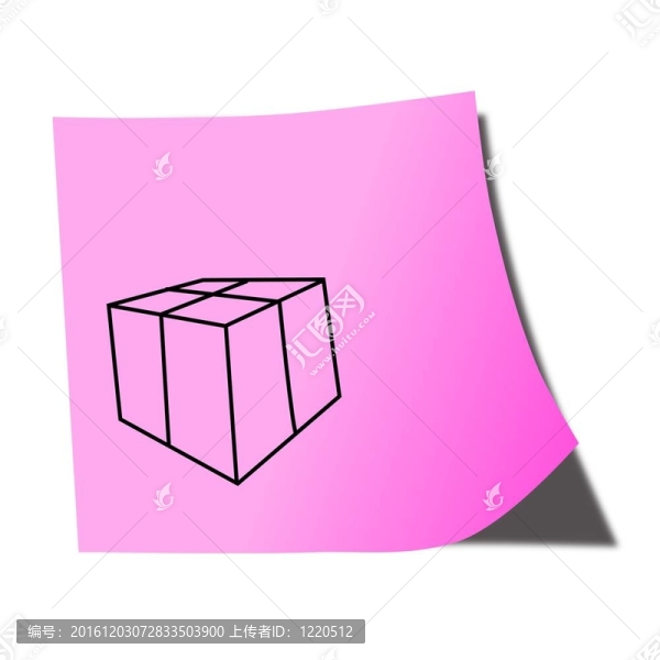 生日快樂(lè)