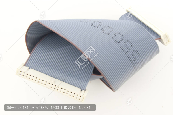 electricalm電纜