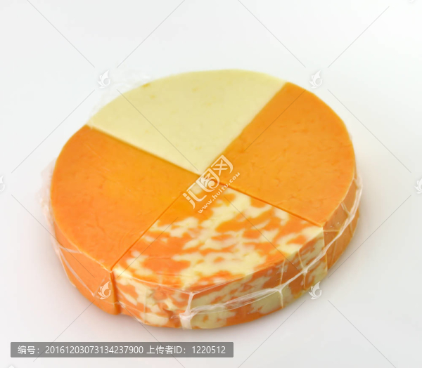 奶酪