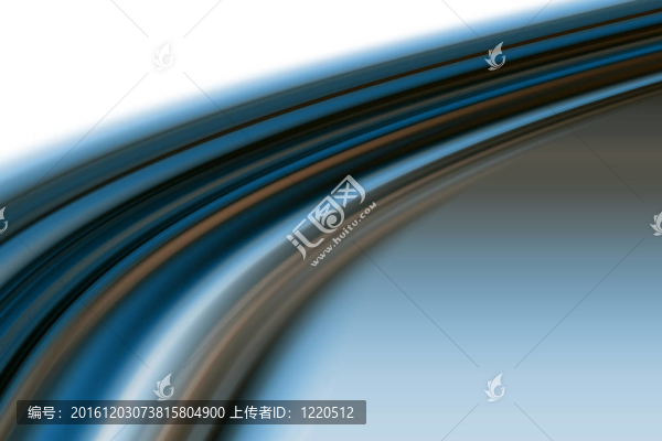 優(yōu)雅的背景設(shè)計(jì)與空間為您的文字