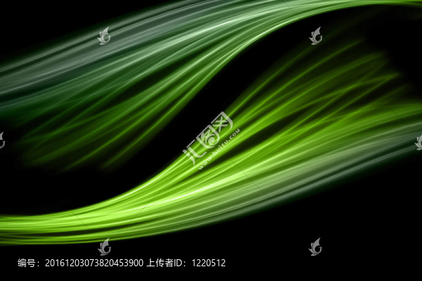 優(yōu)雅的背景設(shè)計與空間為您的文字