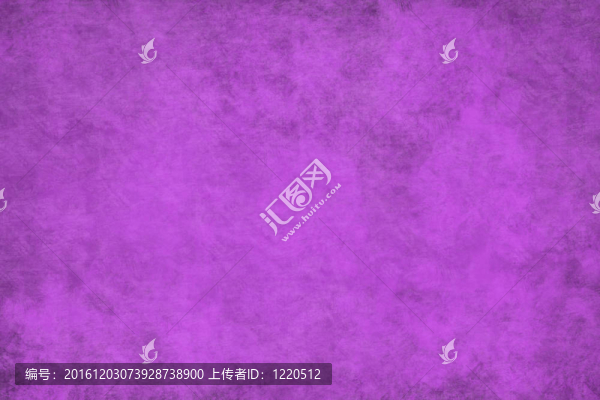 你的文本摘要垃圾背景圖案