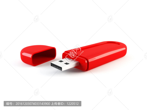 USB閃存驅(qū)動器