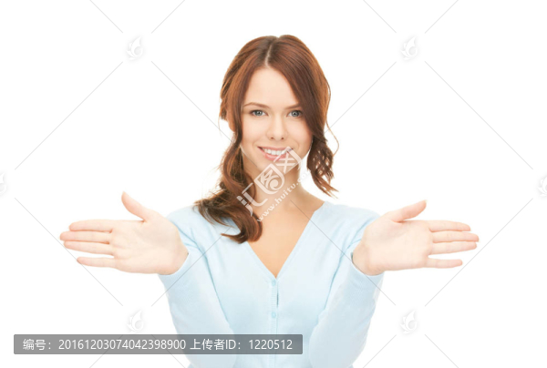商人有虛工作