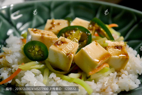 韓國(guó)的飯碗