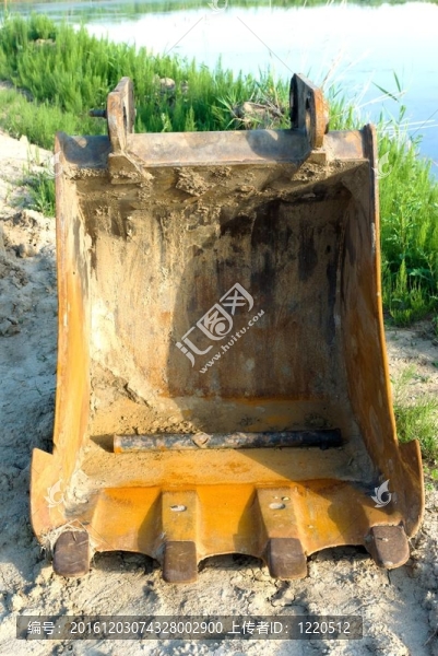 挖掘機(jī)-匯圖網(wǎng) www.fosd68.com 挖掘機(jī)