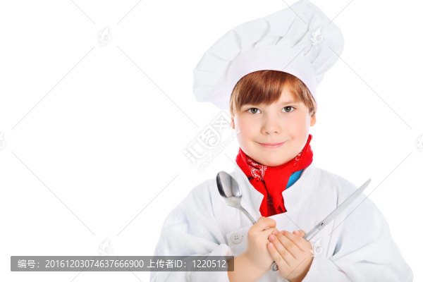 器具