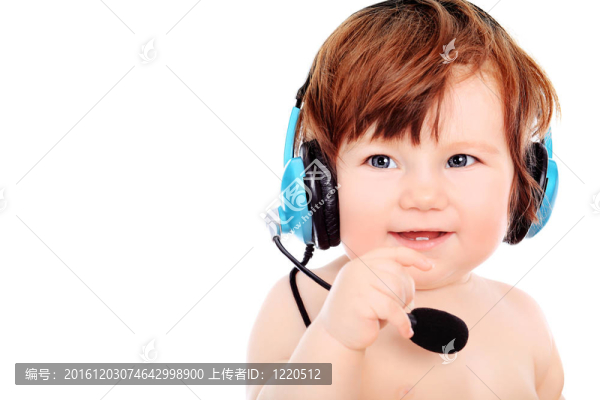演講者