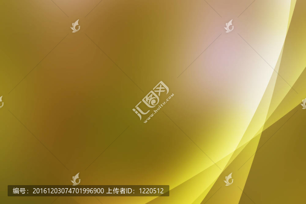 計(jì)算機(jī)生成的CG背景摘要三維自然優(yōu)雅