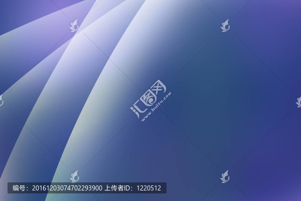 計算機生成的CG背景摘要三維自然優(yōu)雅