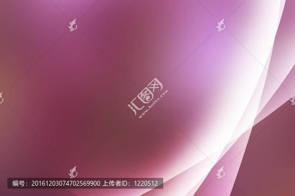 計算機(jī)生成的CG背景摘要三維自然優(yōu)雅