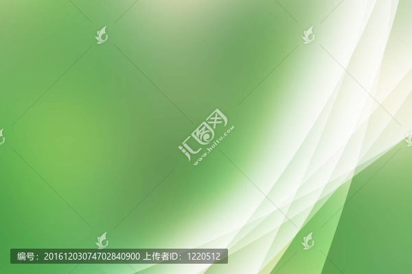 計(jì)算機(jī)生成的CG背景摘要三維自然優(yōu)雅