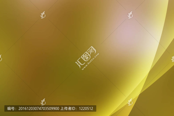 計算機生成的CG背景摘要三維自然優(yōu)雅