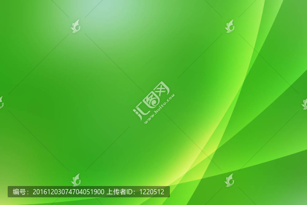 計算機生成的CG背景摘要三維自然優(yōu)雅