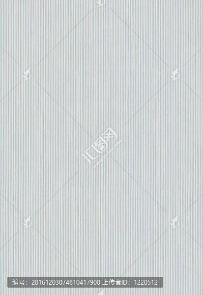 織物肌理背景設(shè)計(jì)墻紙壁紙?jiān)貓D案