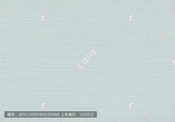 織物肌理背景設計墻紙壁紙元素圖案