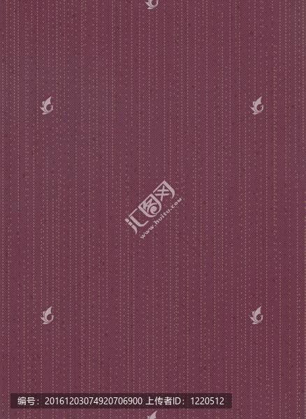 織物肌理背景設(shè)計(jì)墻紙壁紙?jiān)貓D案