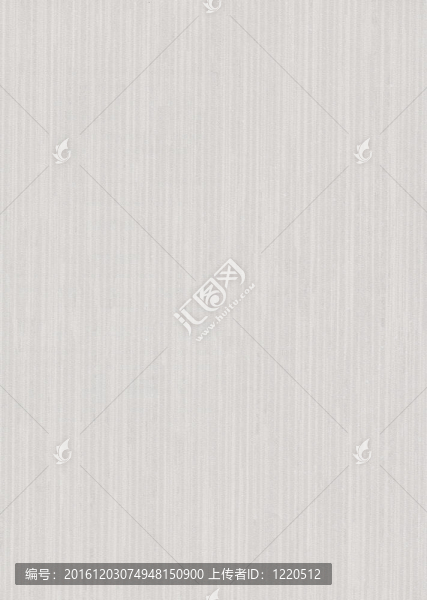 織物肌理背景設(shè)計(jì)墻紙壁紙?jiān)貓D案