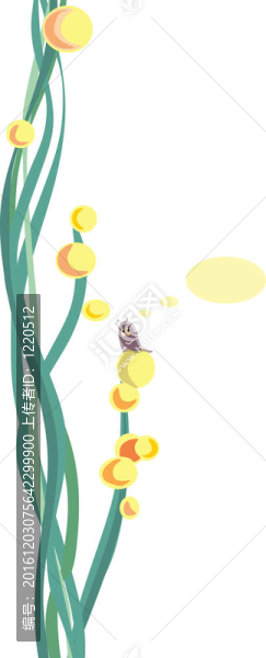 snail.jpg