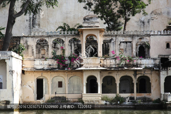 城市宮殿博物館